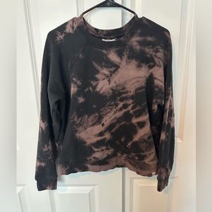 Sand Cloud Crew Neck Sweatshirt